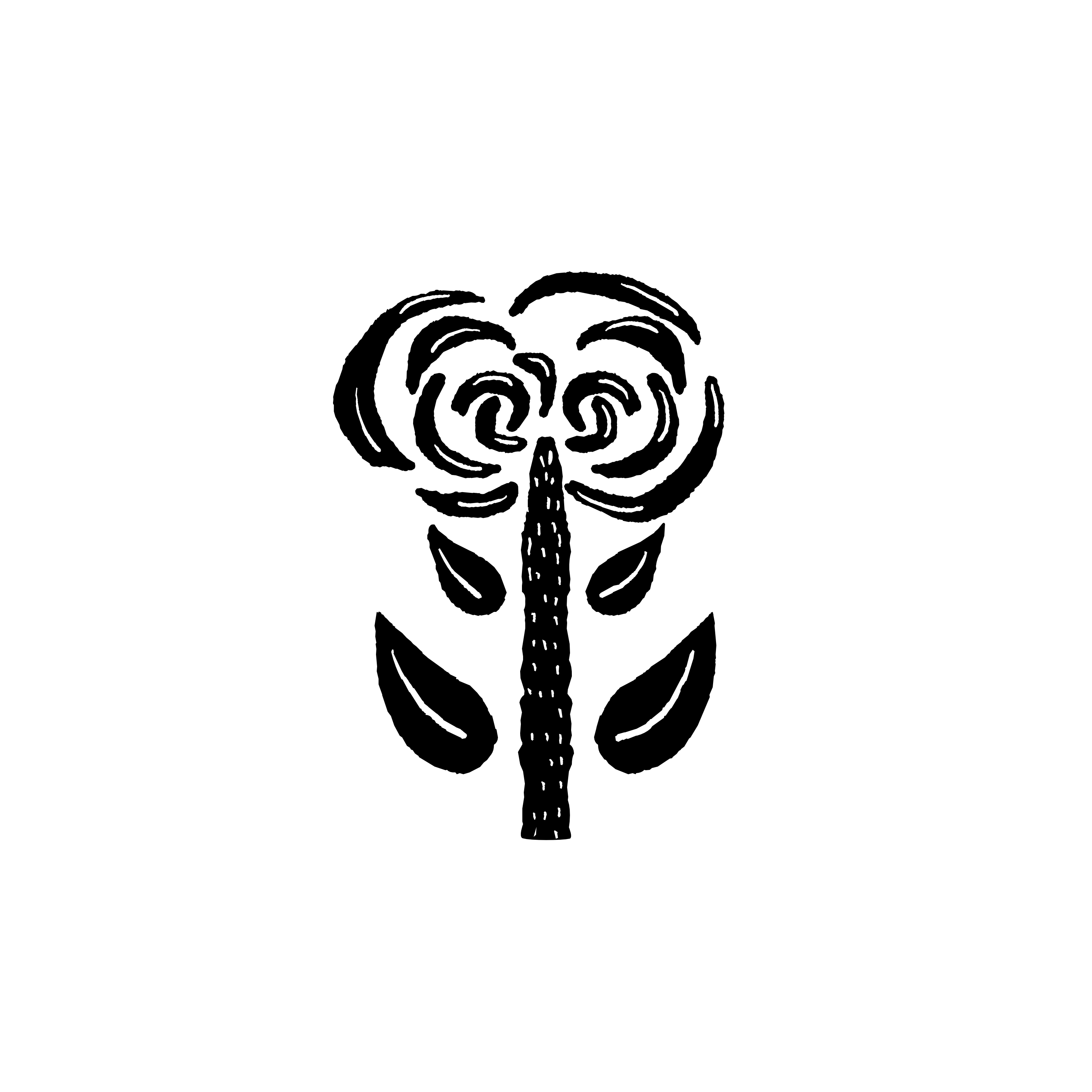 ongraymatter